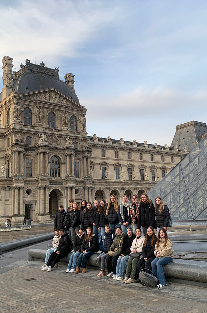 Frankreichaustausch 2024 (4)