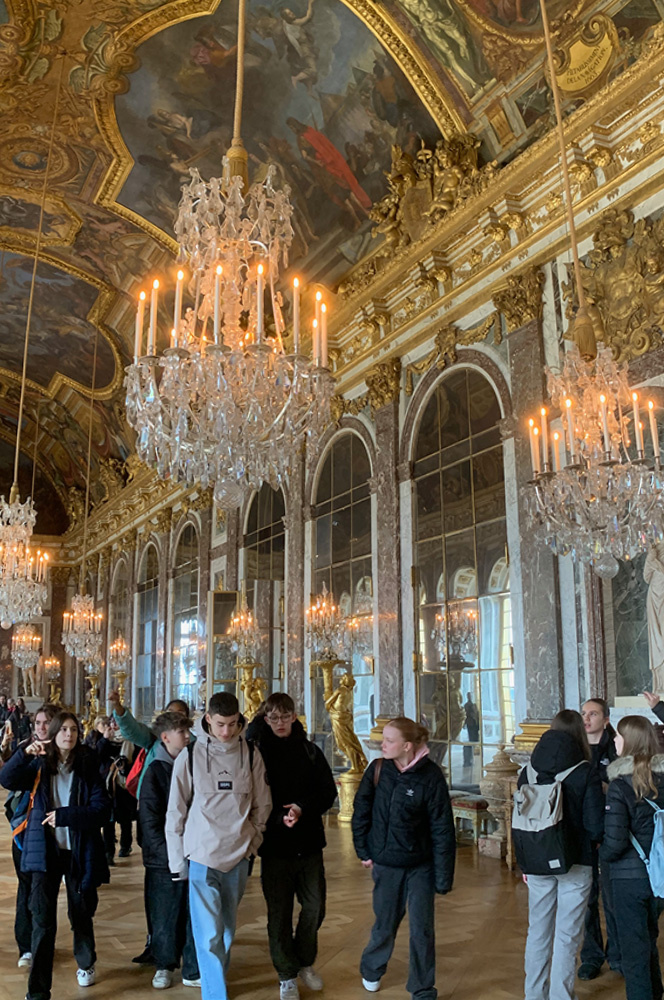 Frankreichaustausch 2024 (5)