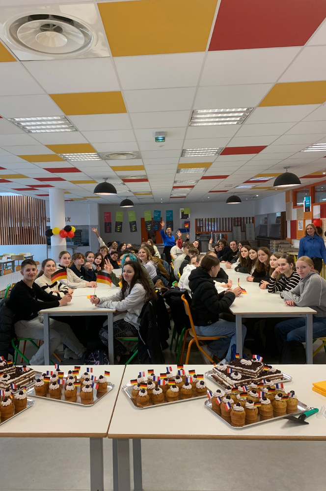 Frankreichaustausch 2024 (6)