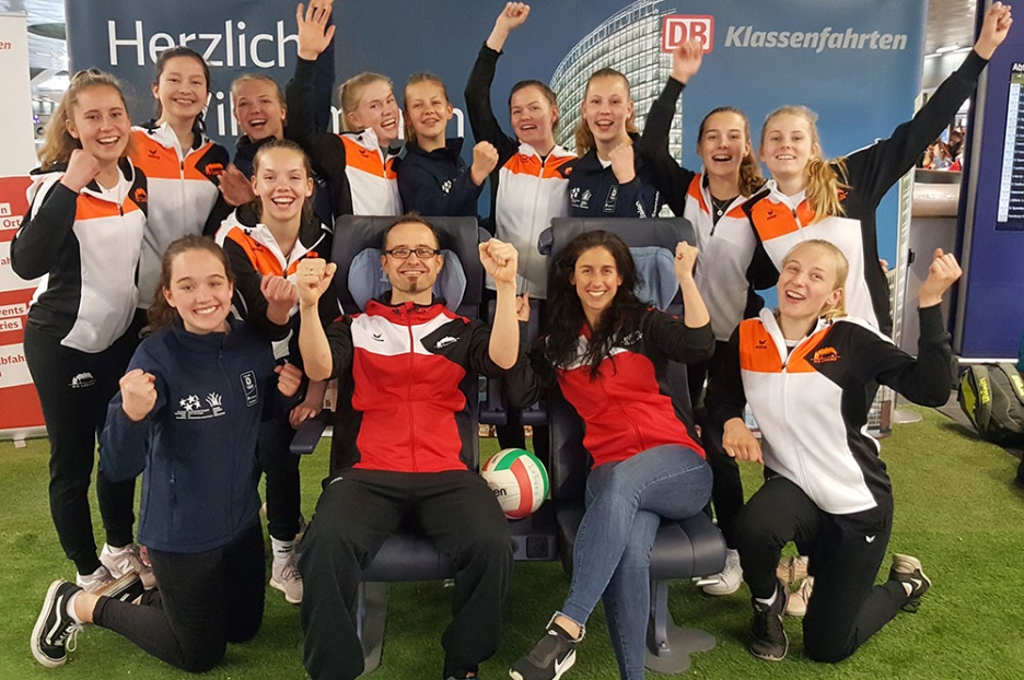Volleyball_Berlin_01
