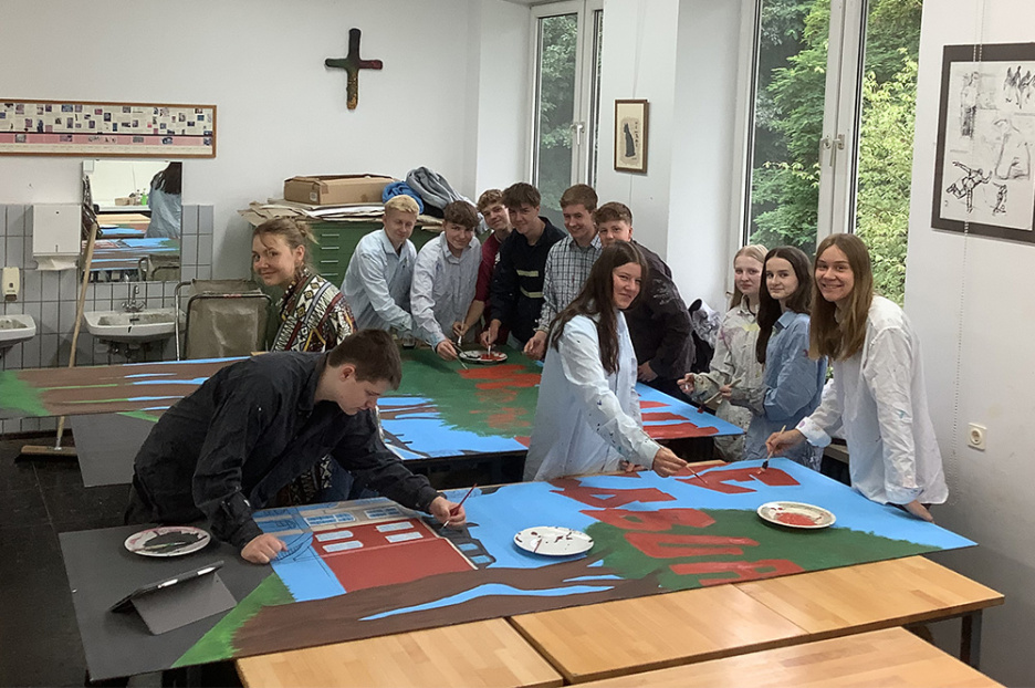 Welcome to The Loburg (3)