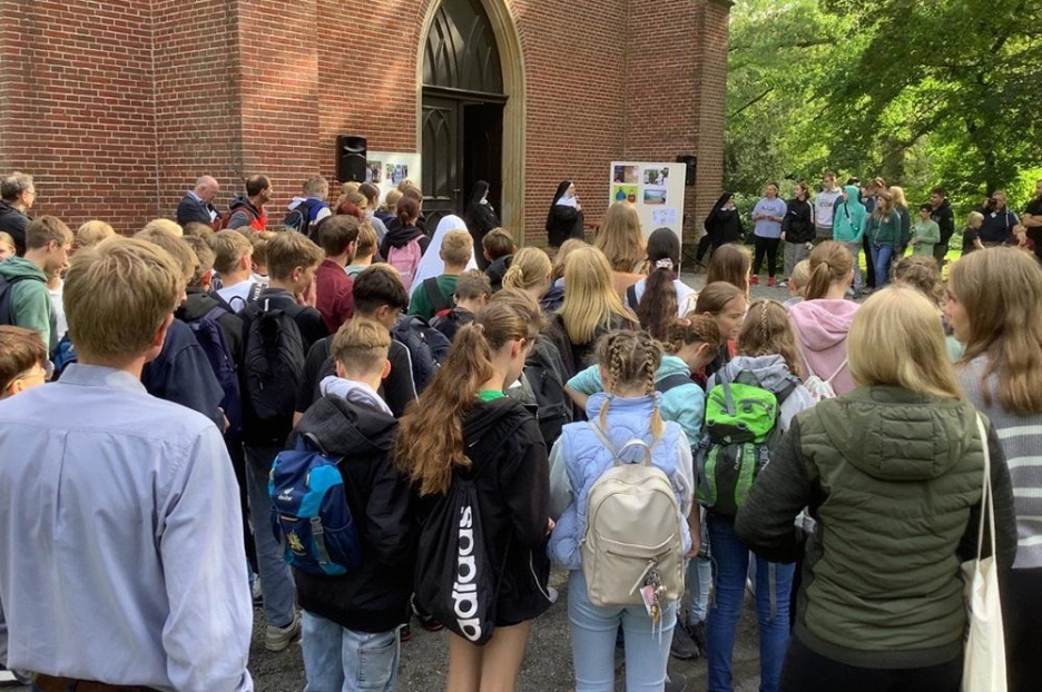 Reli-Wettbewerb Mut (1)