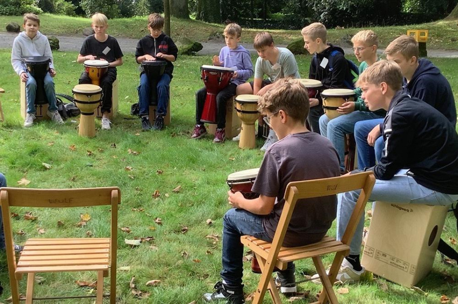 Reli-Wettbewerb Mut (1)