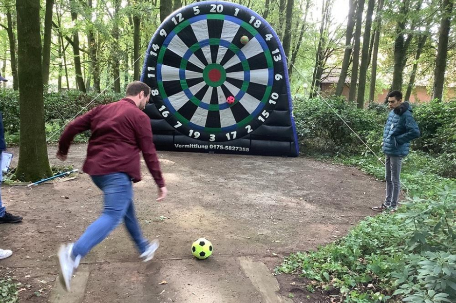 Reli-Wettbewerb Mut (1)