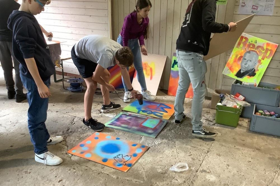 Reli-Wettbewerb Mut (1)