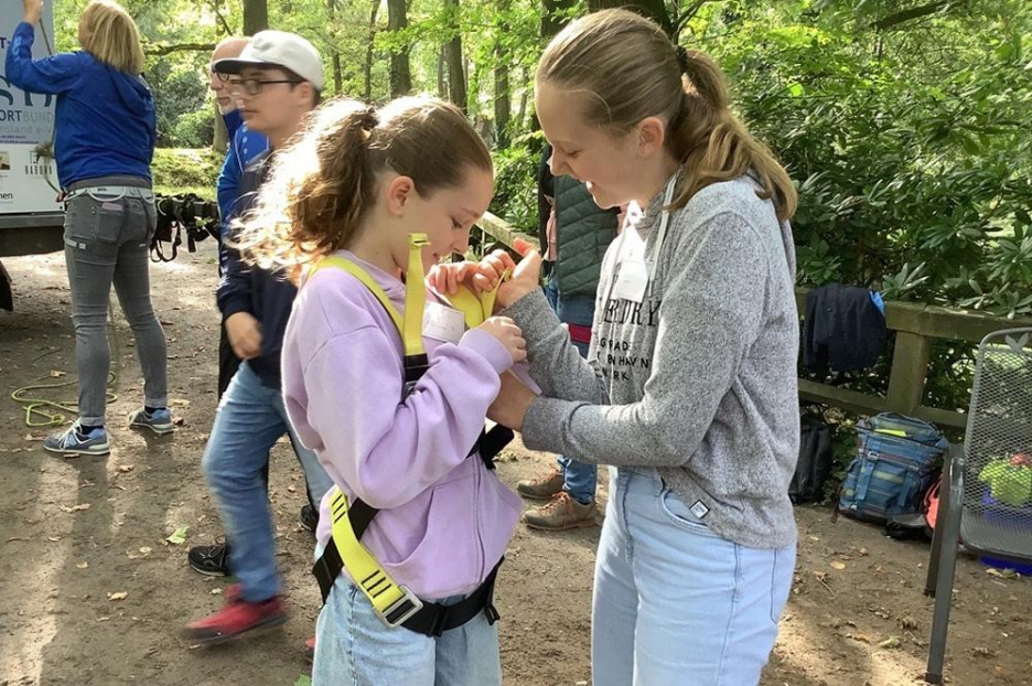 Reli-Wettbewerb Mut (1)