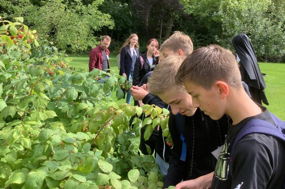 Reli-Wettbewerb Mut (1)