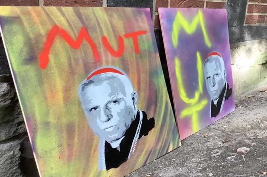 Reli-Wettbewerb Mut (3)