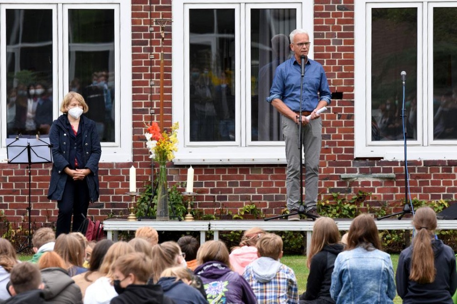 Gottesdienst_2021-08-18_02