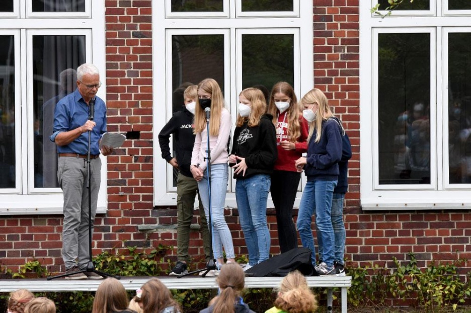 Gottesdienst_2021-08-18_03