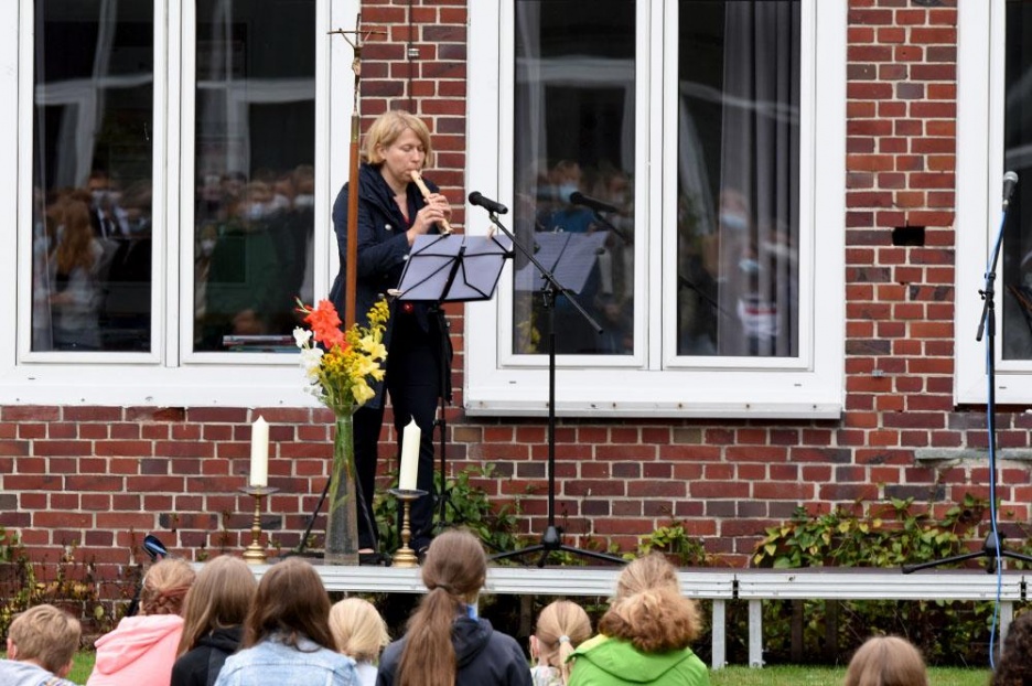 Gottesdienst_2021-08-18_04