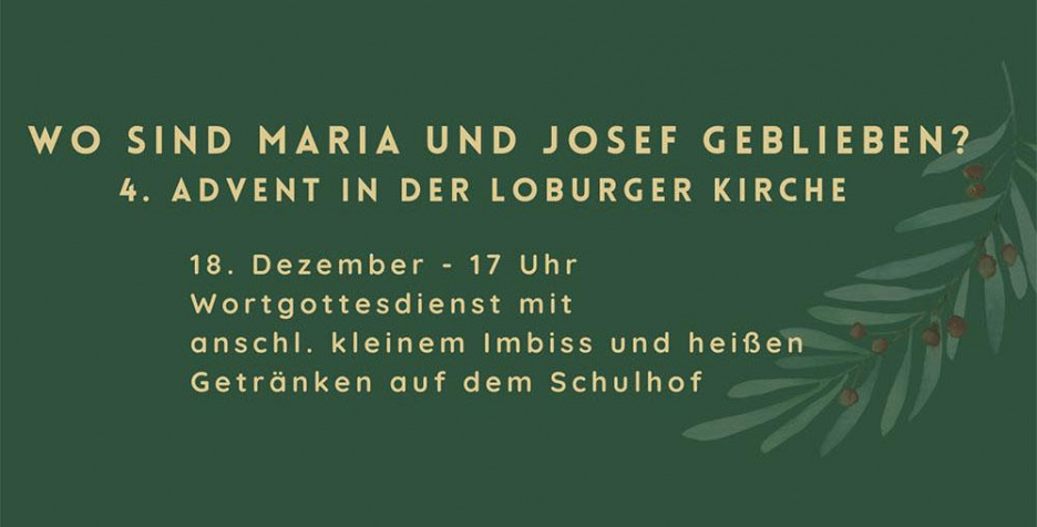 Wortgottesdienst für Familien3