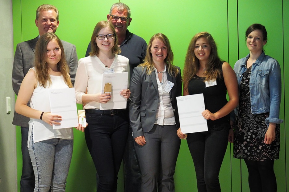 Nano4YourLife_Johanneum