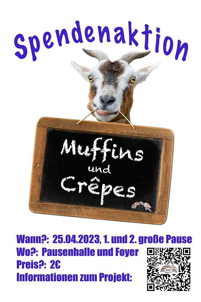 Plakat_Ziegenprojekt