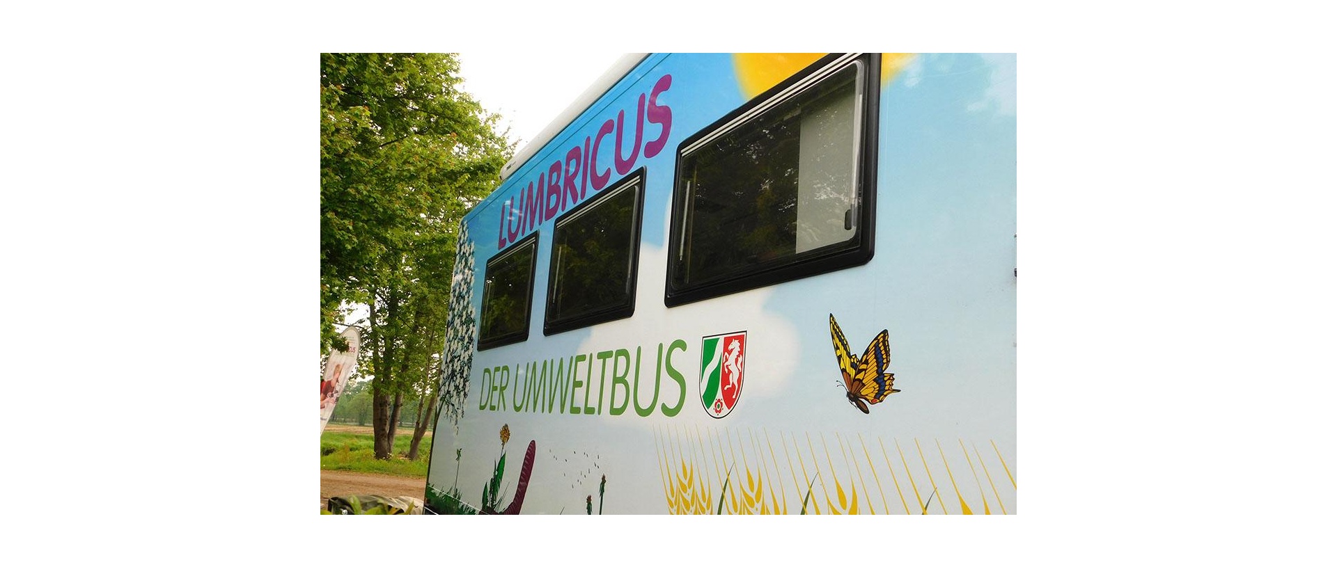 Lumbricus_Umweltbus_01 Lumbricus_Umweltbus_01