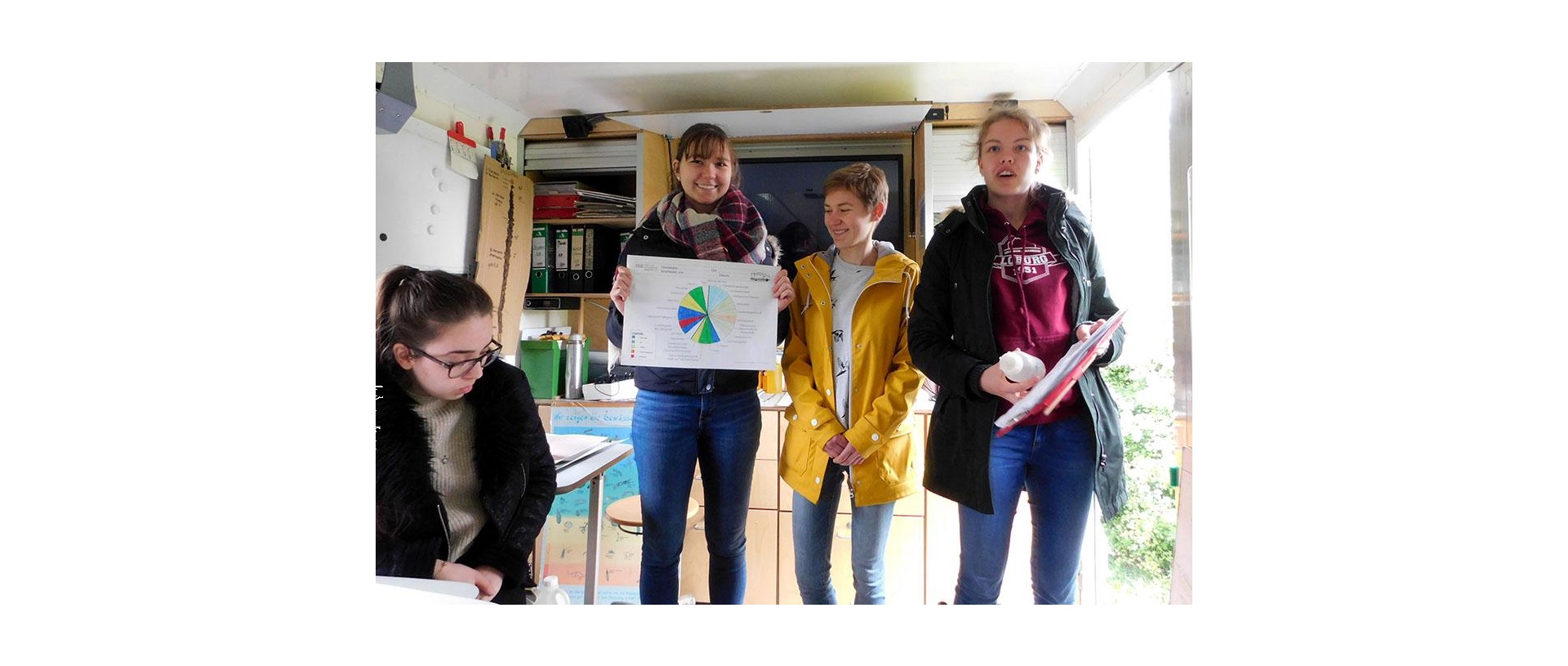 Lumbricus_Umweltbus_07 Lumbricus_Umweltbus_07