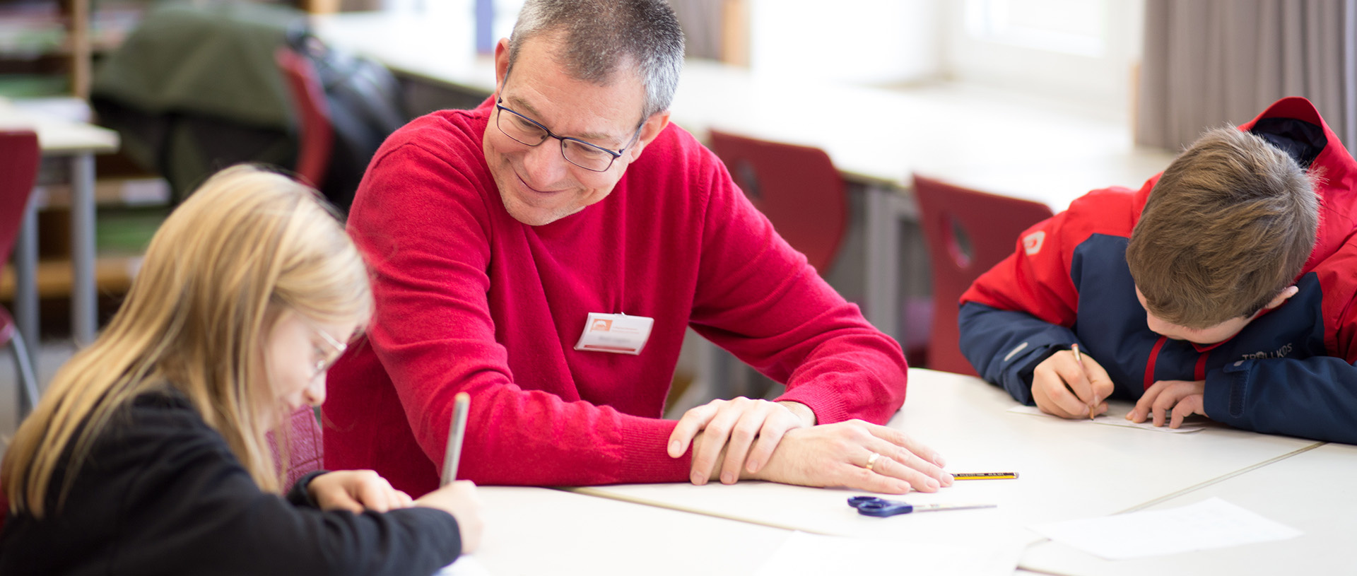 Loburg Collegium Johanneum_4